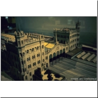 198x-xx-xx TMW Modell Nordbahnhof 02.jpg